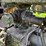 john-deere-model-a-image-21