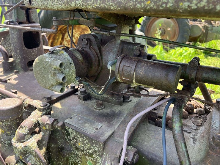 john-deere-model-a-image-21