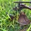 john-deere-60-image-18