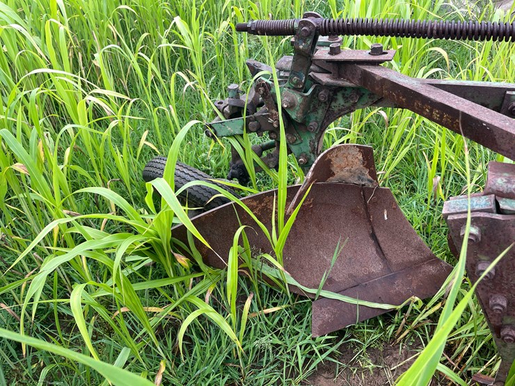 john-deere-60-image-18