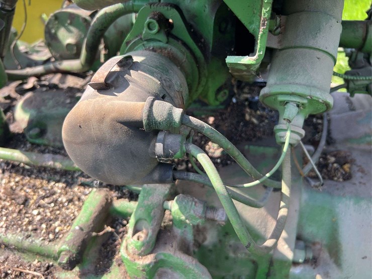 john-deere-g-image-24