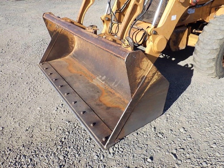 case-580m-image-7