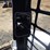 2015-bobcat-s530-image-22
