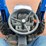2001-new-holland-tn70-image-37