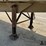1995-reitnouer-t/a-spread-axle-side-dump-sugar-beet-trailer-image-10