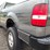 2008-ford-f150-xl-image-21