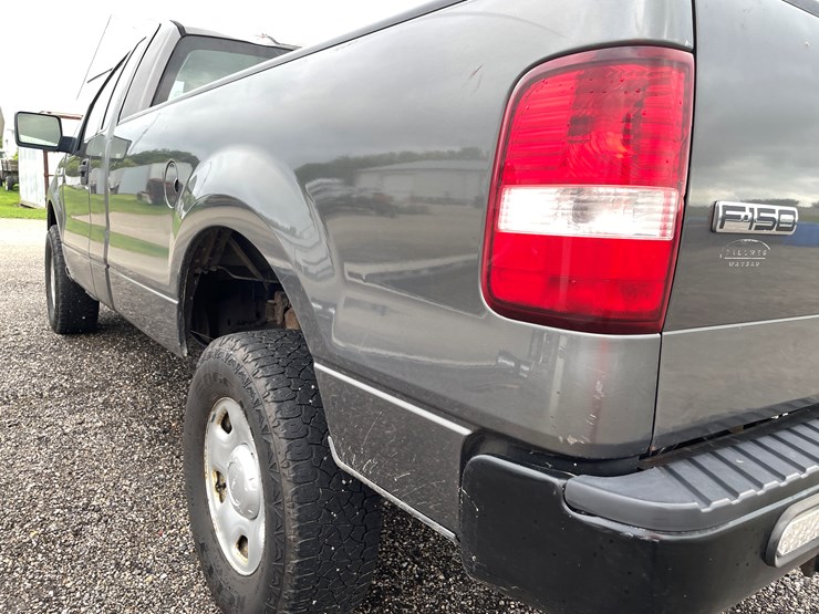 2008-ford-f150-xl-image-21