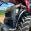 2015-case-ih-magnum-315-image-32