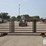 24'-free-standing-panels-(bid-per-unit)-image-6