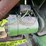 john-deere-g-image-18