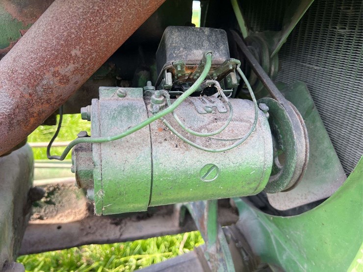 john-deere-g-image-18