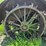 john-deere-d-image-27