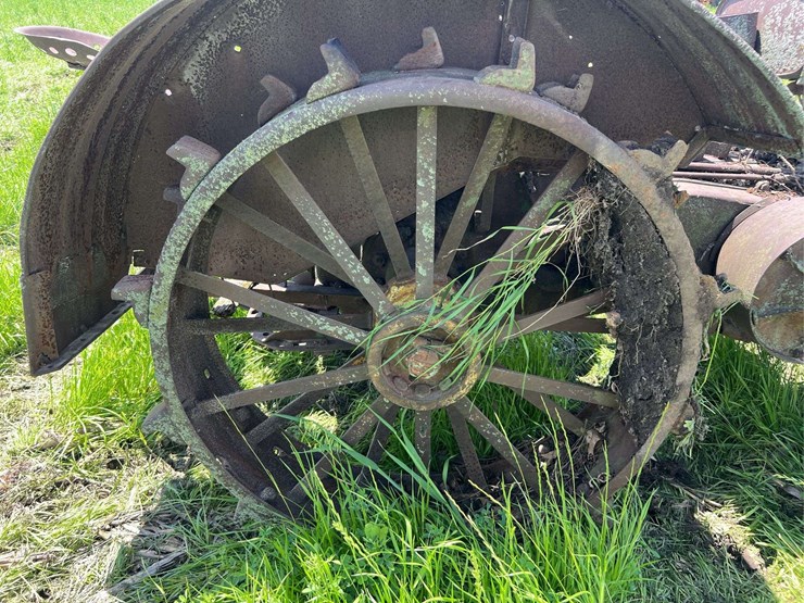 john-deere-d-image-27