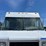 2000-freightliner-s/a-box-truck-image-8