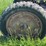 john-deere-a-image-26