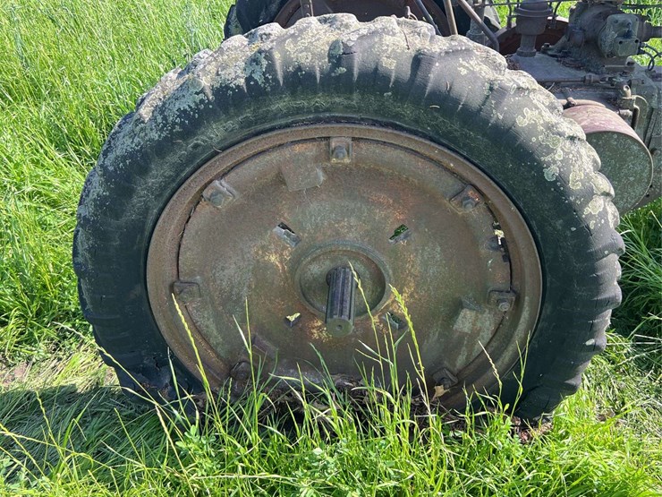 john-deere-a-image-26