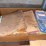 #2099-•-new-nos-and-used-dealership-car-parts-(pr8)-image-38
