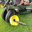 #6674-•-john-deere-parts-tractor-image-8
