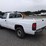 2001-dodge-1500-image-5