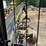 tigercat-230-image-35