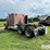 1989-peterbilt-379-image-7