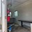 2014-arising-80"-x-16'-t/a-enclosed-trailer-image-20