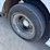 2000-freightliner-s/a-box-truck-image-20