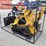 2025-agt-mx-crt23-skid-steer-tracked-loader-image-2