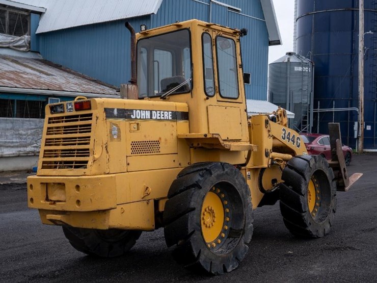 1996-deere-344g-image-7