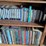 bookshelf-and-contents-(assorted-vhs-movies)-72”-t-x-30”-w-image-4