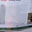 9-rolls-kj-heavy-duty-5-ft-(h)-x-66-ft-(l)---hot-dip-galvanized-welded-wire-mesh-image-5