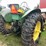 #6670-•-1953---1955-john-deere-tractor-image-4