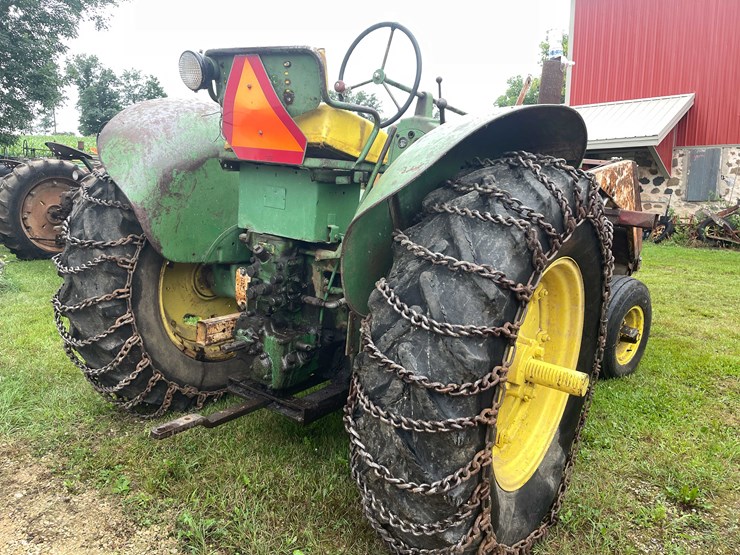#6670-•-1953---1955-john-deere-tractor-image-4