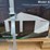 (1)-kj---33-ft-x-25-ft-double-garage-steel-barn-shed---k3325-image-4