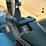 2015-case-ih-magnum-315-image-56