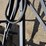 yetter-1600-image-19