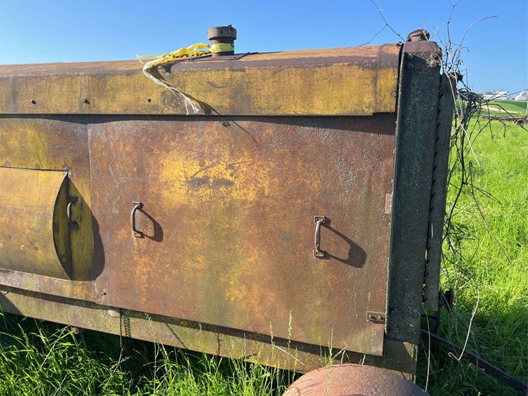 sullivan-air-compressor-image-18