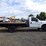 2000-ford-f550-image-3