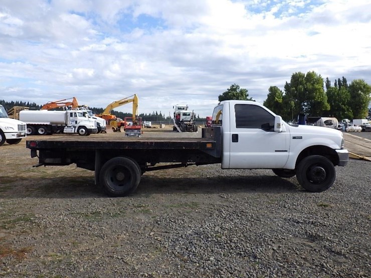2000-ford-f550-image-3