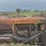 oliver-cleatrac-adh-crawler-image-14