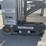 2016-jlg-mvl20-electric-vertical-mast-manlift-image-20