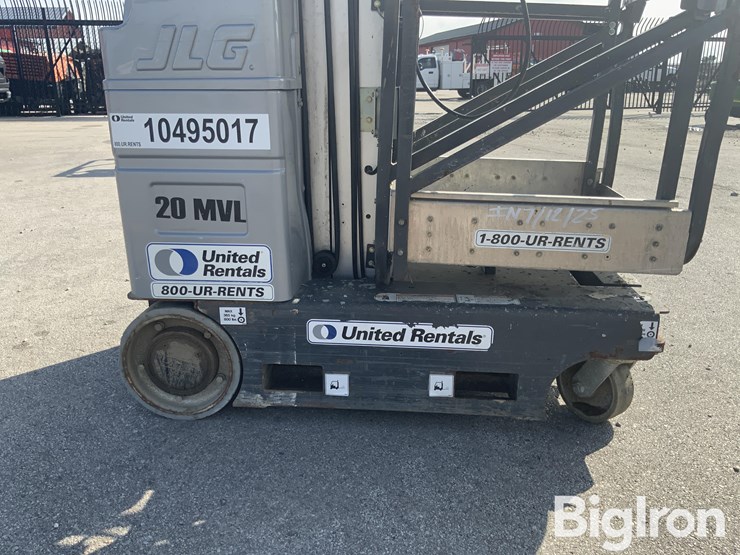 2016-jlg-mvl20-electric-vertical-mast-manlift-image-20