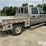 2006-chevrolet-2500hd-image-5