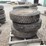 11r22.5-tires-&-rims-image-8