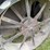 rumely-20-30-w-image-27