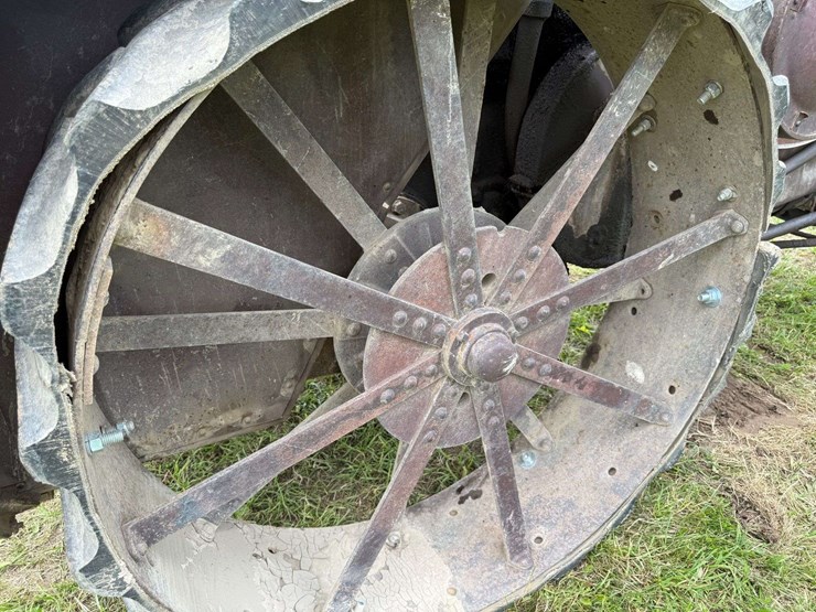 rumely-20-30-w-image-27