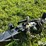 2023-demco-hdht-38-t/a-header-trailer-image-13