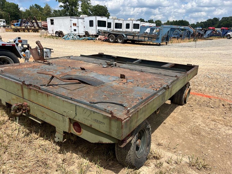 8'-x-9'-t/a-trailer-image-4