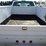 2005-ford-f350-image-9