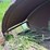 john-deere-d-image-40